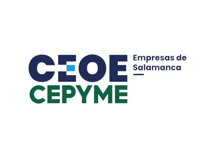 CEOE-CEPYME-SALAMANCA-simbiosis-industrial