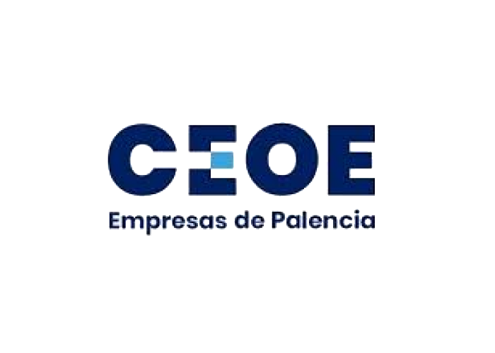 CEOE-Palencia-simbiosis-industrial-encuentro