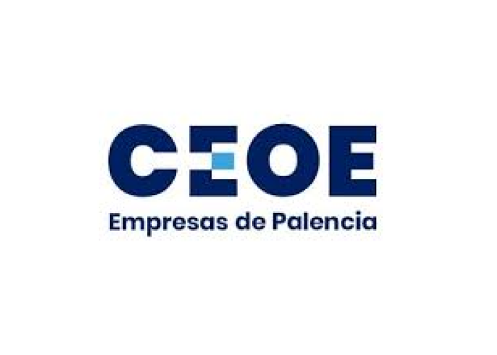 CEOE-Palencia-simbiosis-industrial-encuentro