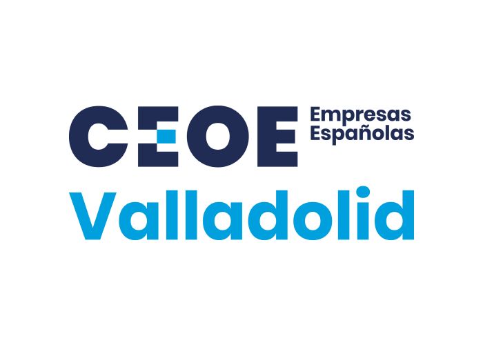CEOE Valladolid-encuentro-simbiosis-industrial