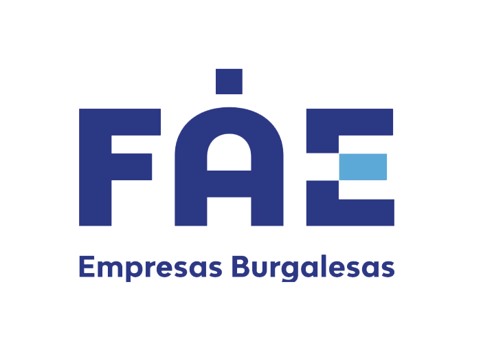 FAE-descubre-sibiosis