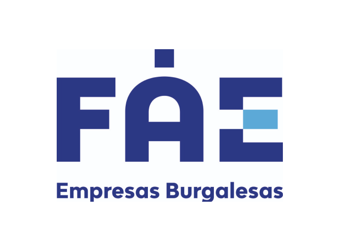 FAE-descubre-sibiosis