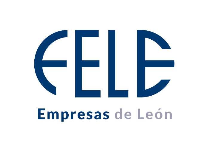 FELE-OFICIAL-simbiosis-insdustrial