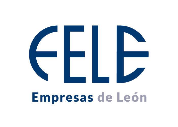 FELE OFICIAL - simbiosis- insdustrial